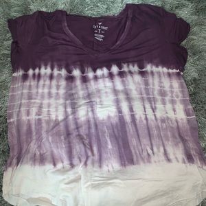 American Eagle Shirt